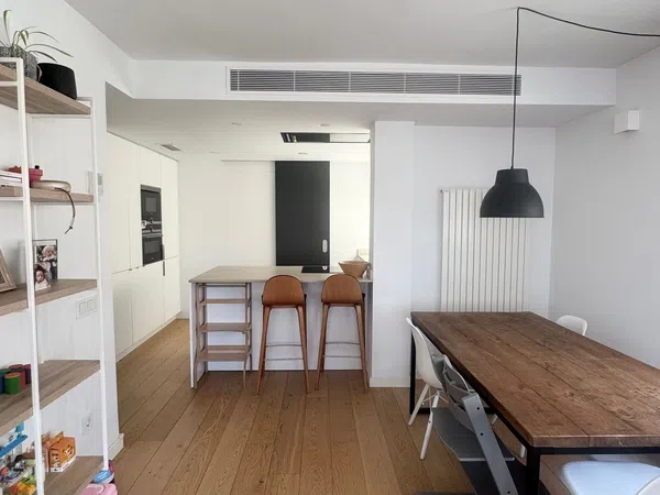 Piso en Calle de Joan Crespí, 19, Son Espanyolet - Foto 20
