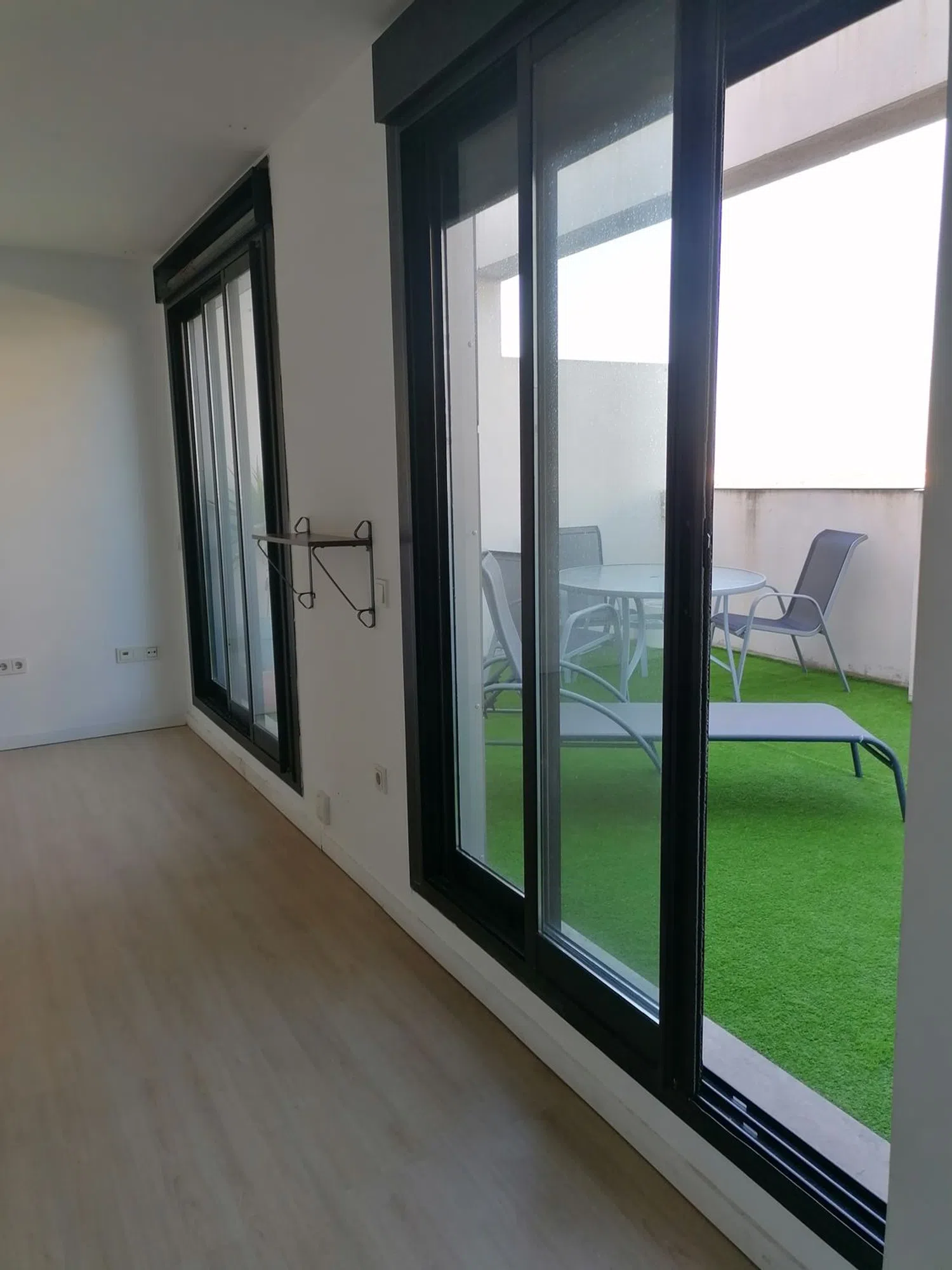 Ático en calle d'alfauir, 51 - Foto 2