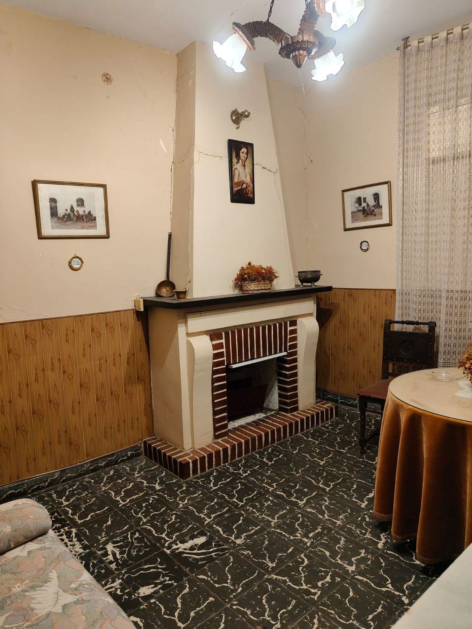 Casa o chalet independiente en Avenida Castilla la Mancha, 15 - Foto 17