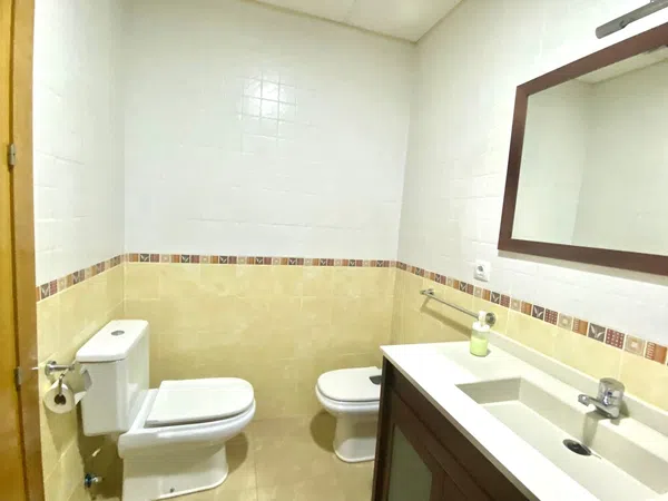 Piso en calle Paz, 71 - Foto 10