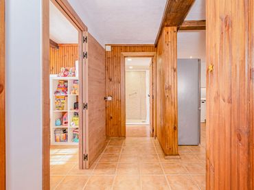 Chalet en  Calle Claveles 17 - Foto 14