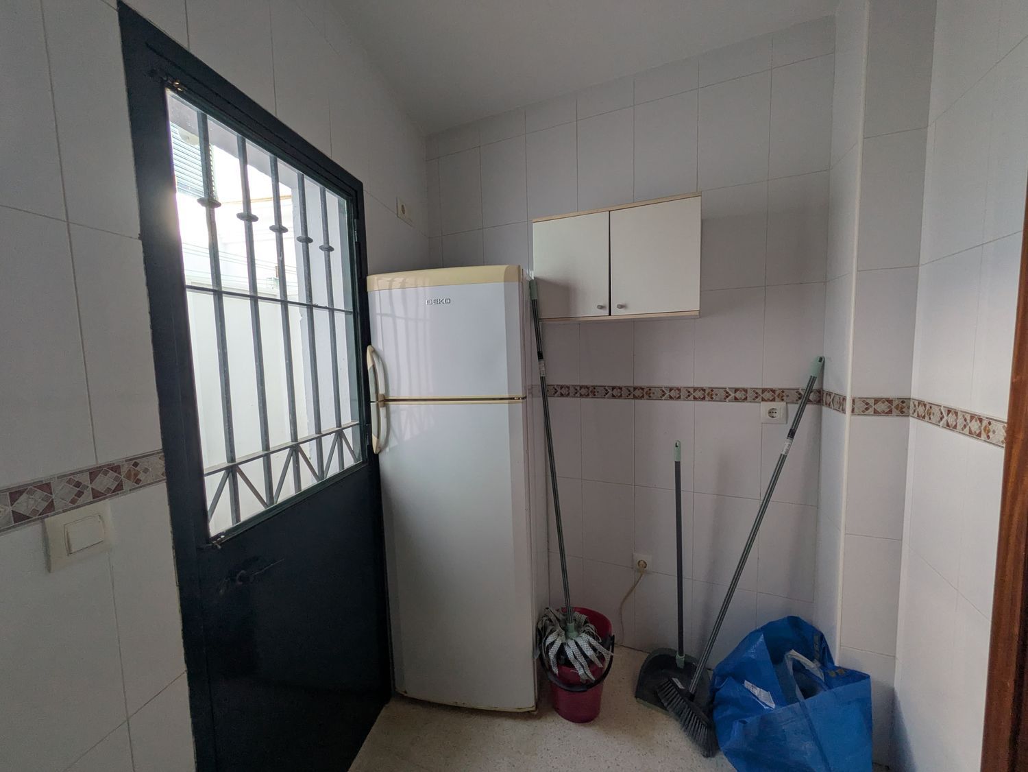 Piso en Calle Lope de Vega, 7, Centro, Centro - Foto 6