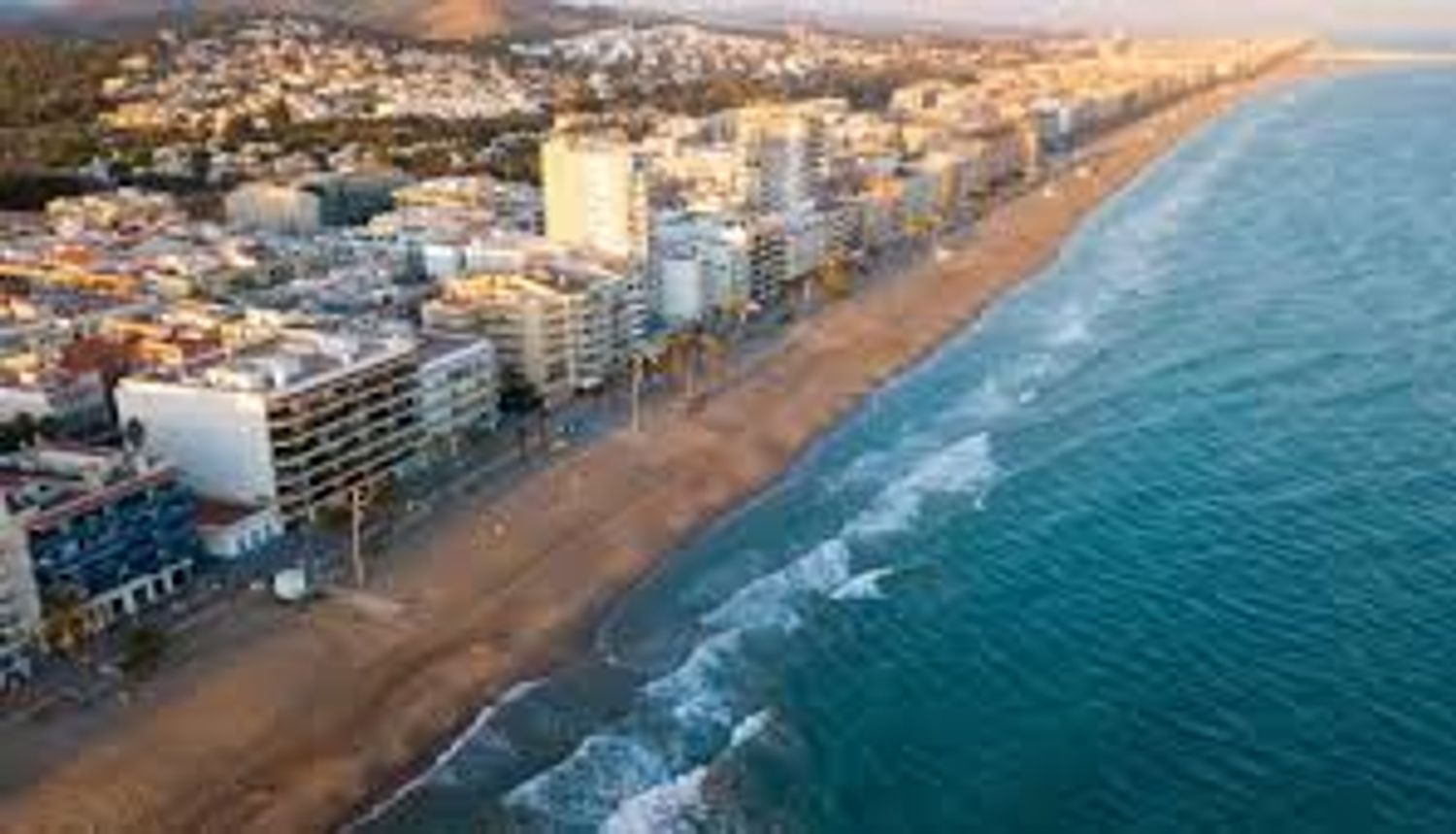 Chalet adosado en Calle de Vilamar, 55, Platja Calafell, Platja Calafell - Foto 16