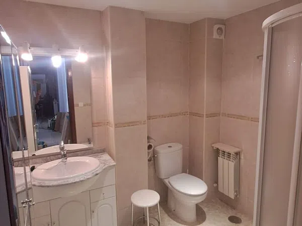 Piso en Calle Santa Clotilde, 47, Ronda - Arabial - Foto 12