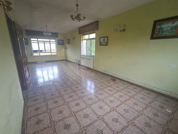 Casa de pueblo en Gandriña, 15 - Foto 6