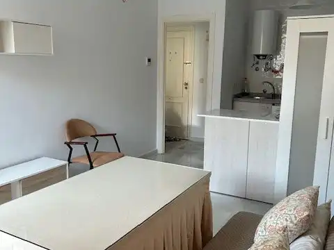 Apartamento en  Calle San Jacinto 64 - Foto 4