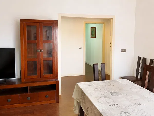 Piso en Calle Santa Caterina, 20, Barrio del Pilar, Barrio del Pilar - Foto 9
