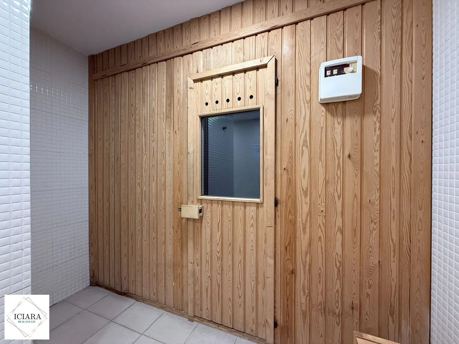 Piso en plaza Liceo, 3 - Foto 20