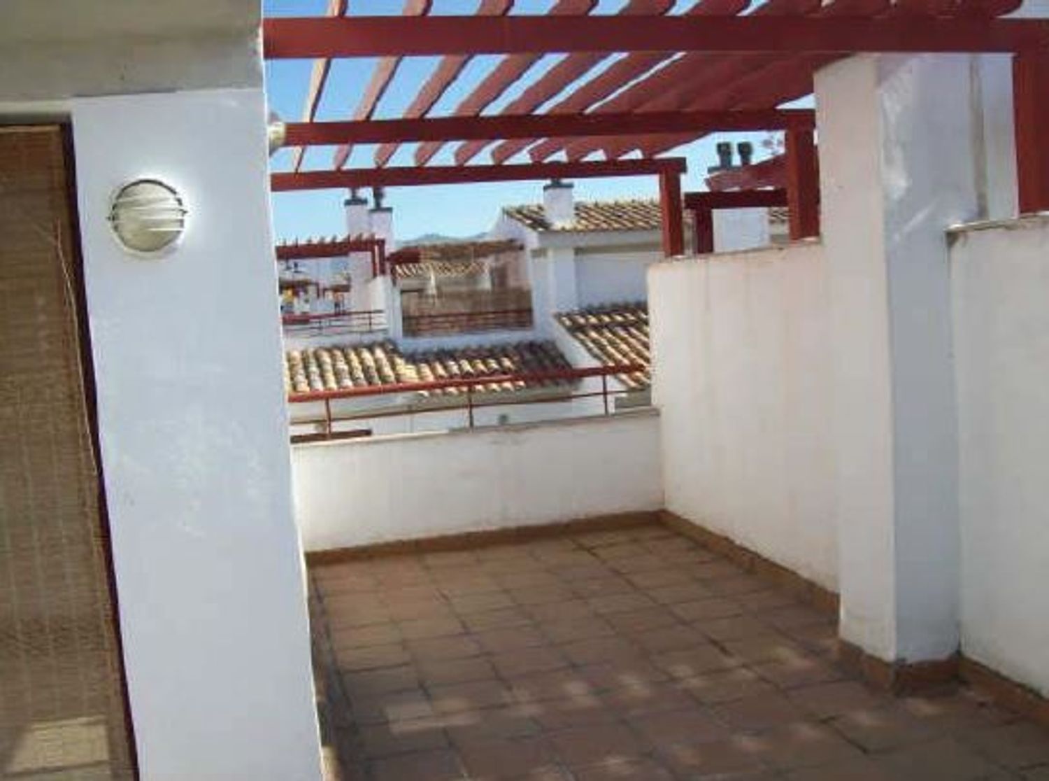 Chalet adosado en San Miguel - Foto 19