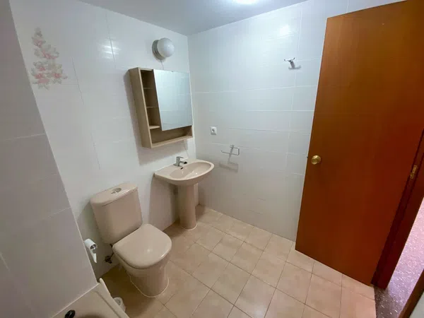 Piso en Calle de Rubén Darío, 38, La Carrasca - Foto 7