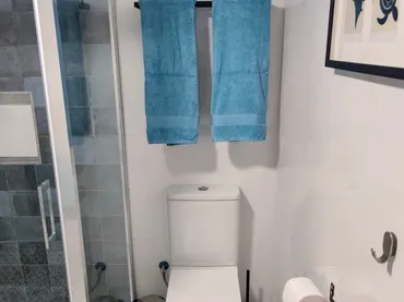 Apartamento en  Calle Río Alcarrache 4 - Foto 13