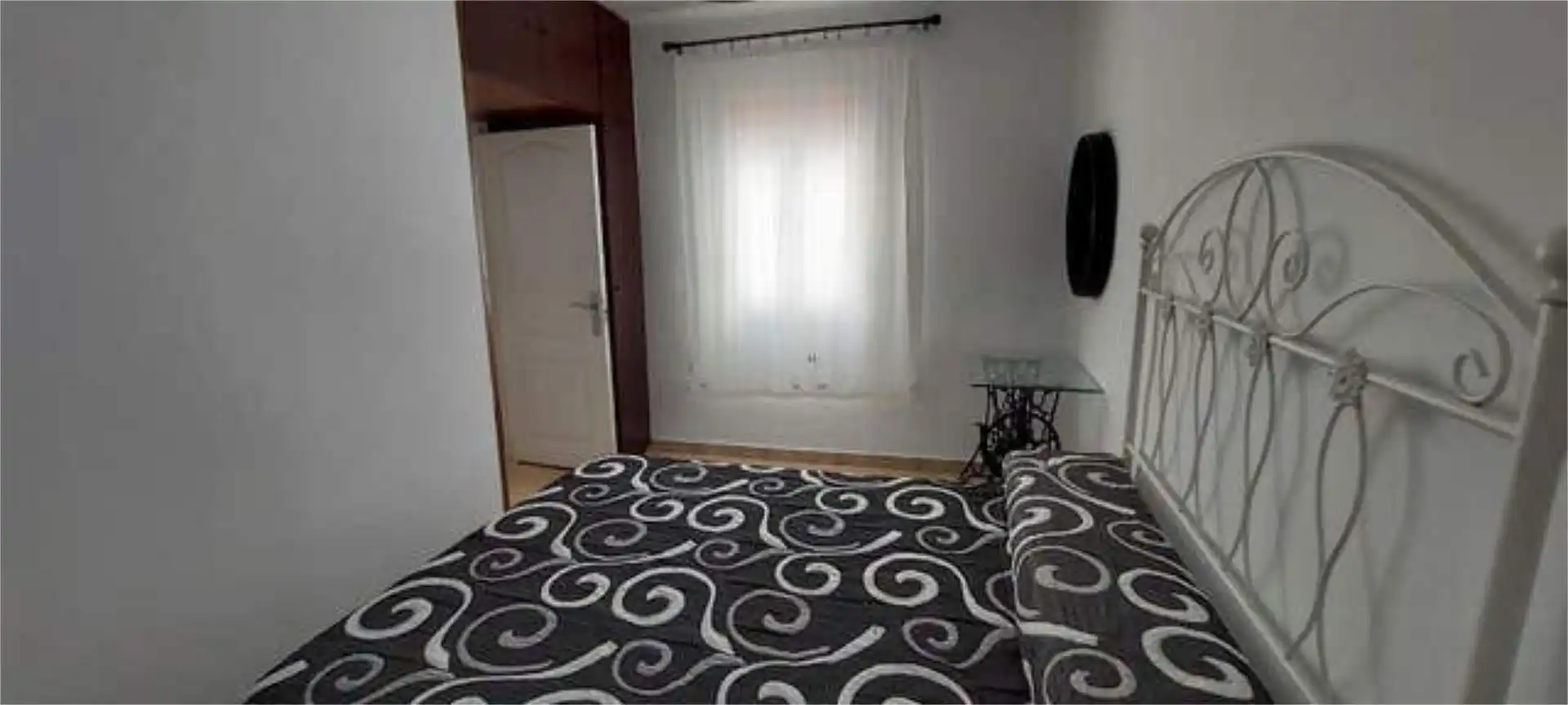 Apartamento en San Lorenzo - Foto 9