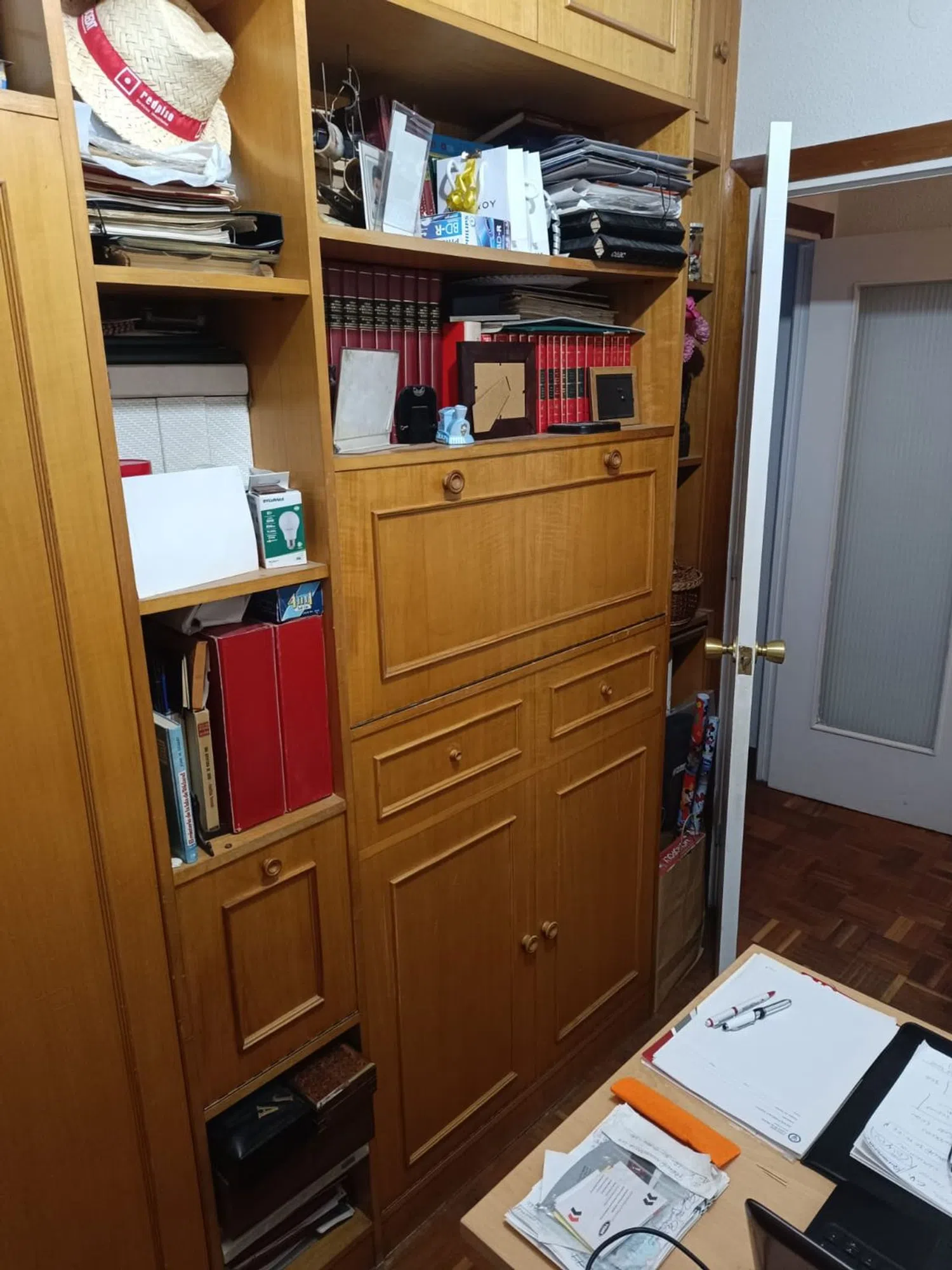 Piso en paseo del Quince de Mayo, 12 - Foto 21