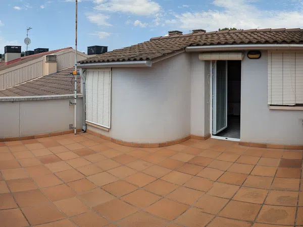 Chalet pareado en Calle Mestre Benet, 20 - Foto 19