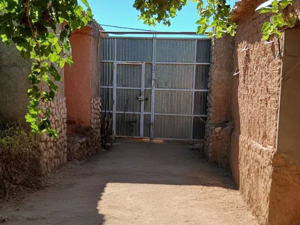 Casa de pueblo en Calvo Sotelo, 20 - Foto 30