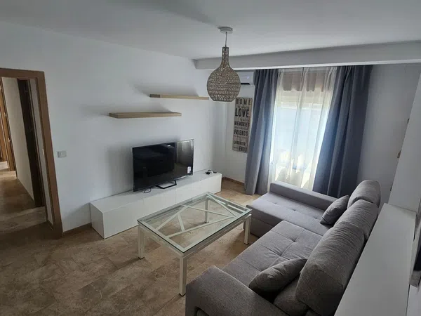 Piso en Avenida Virgen de Fátima, 29, Fátima - Campiñuela - Foto 2