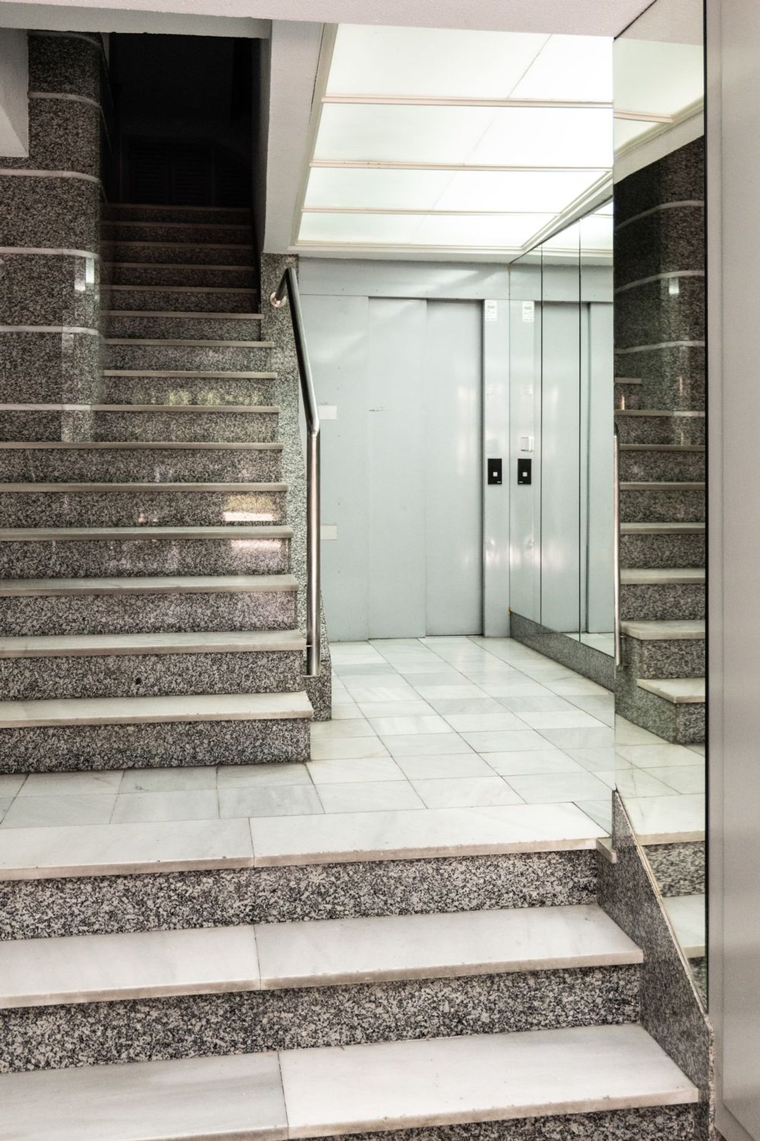 Piso en calle Corredora, 28 - Foto 31