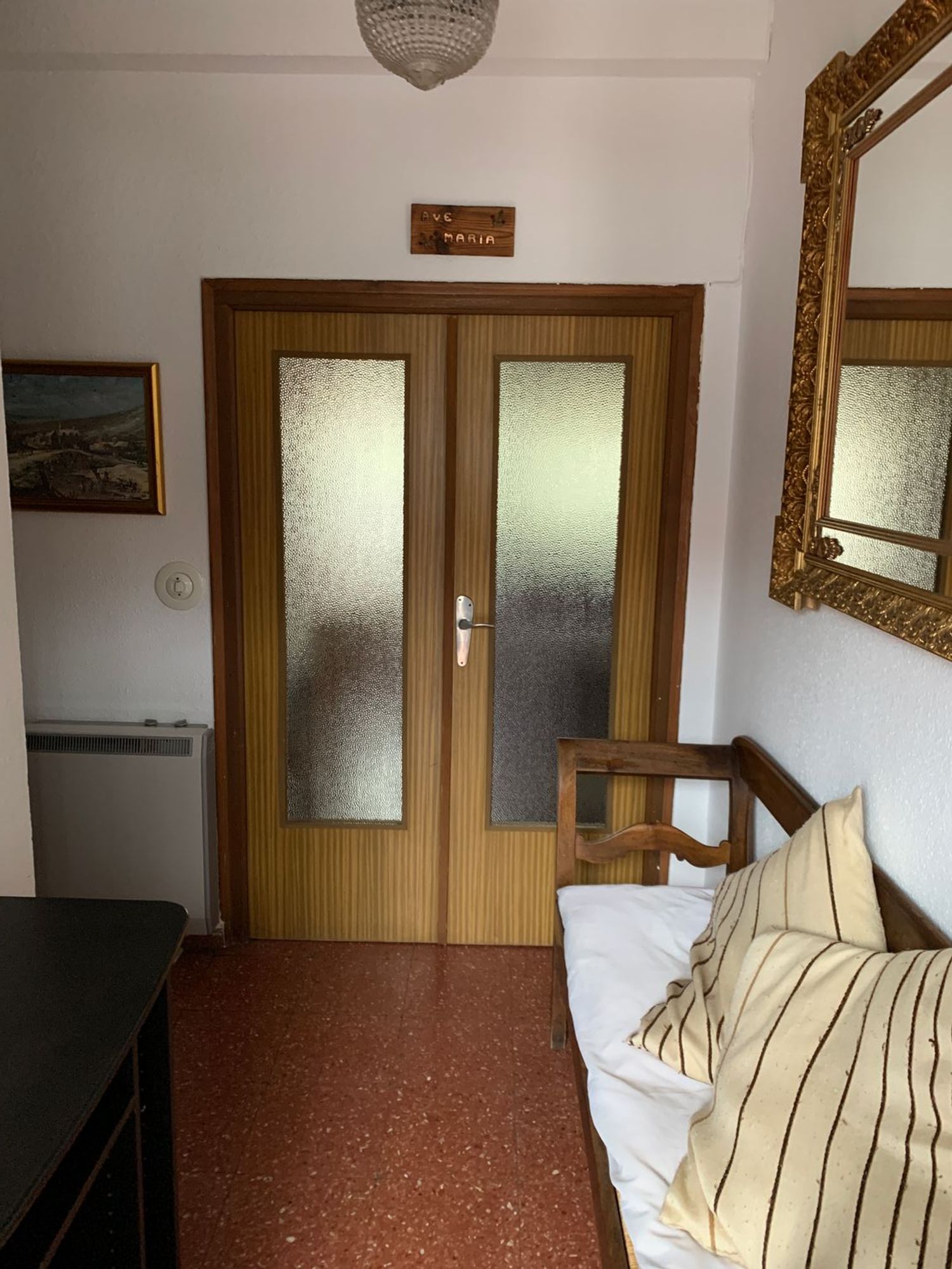 Piso en Piedralaves - Foto 13