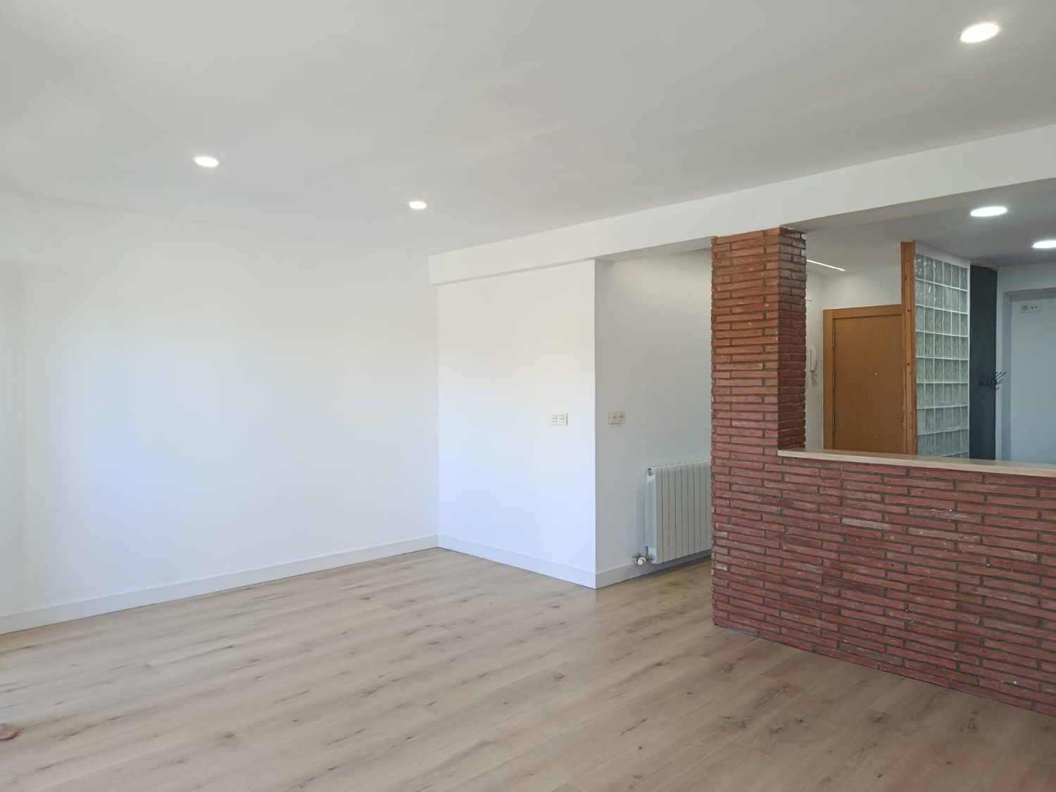 Piso en Barrio San José Alto - Foto 6