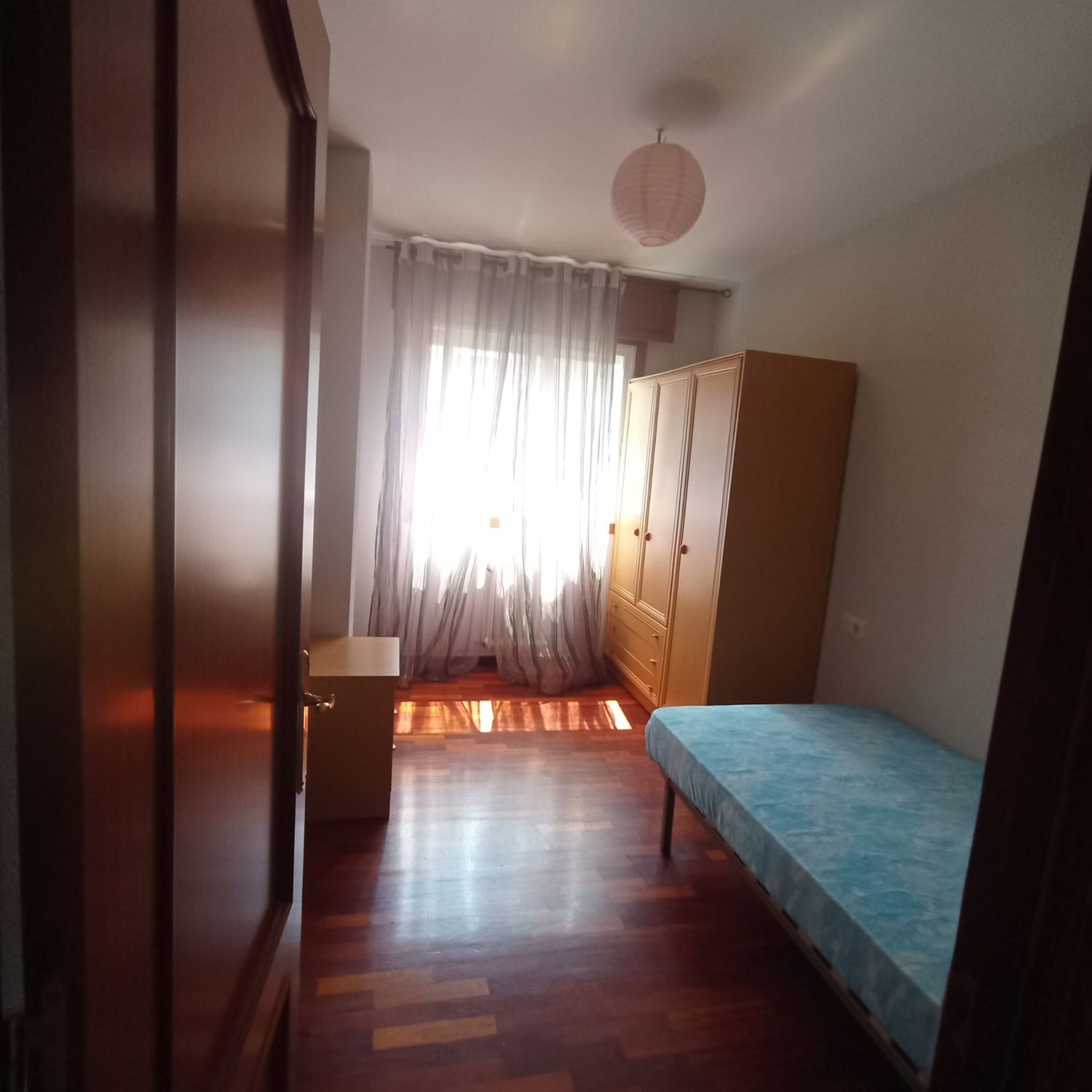 Piso en Calle Faustino Santalices, 17, Couto, Couto - Foto 3