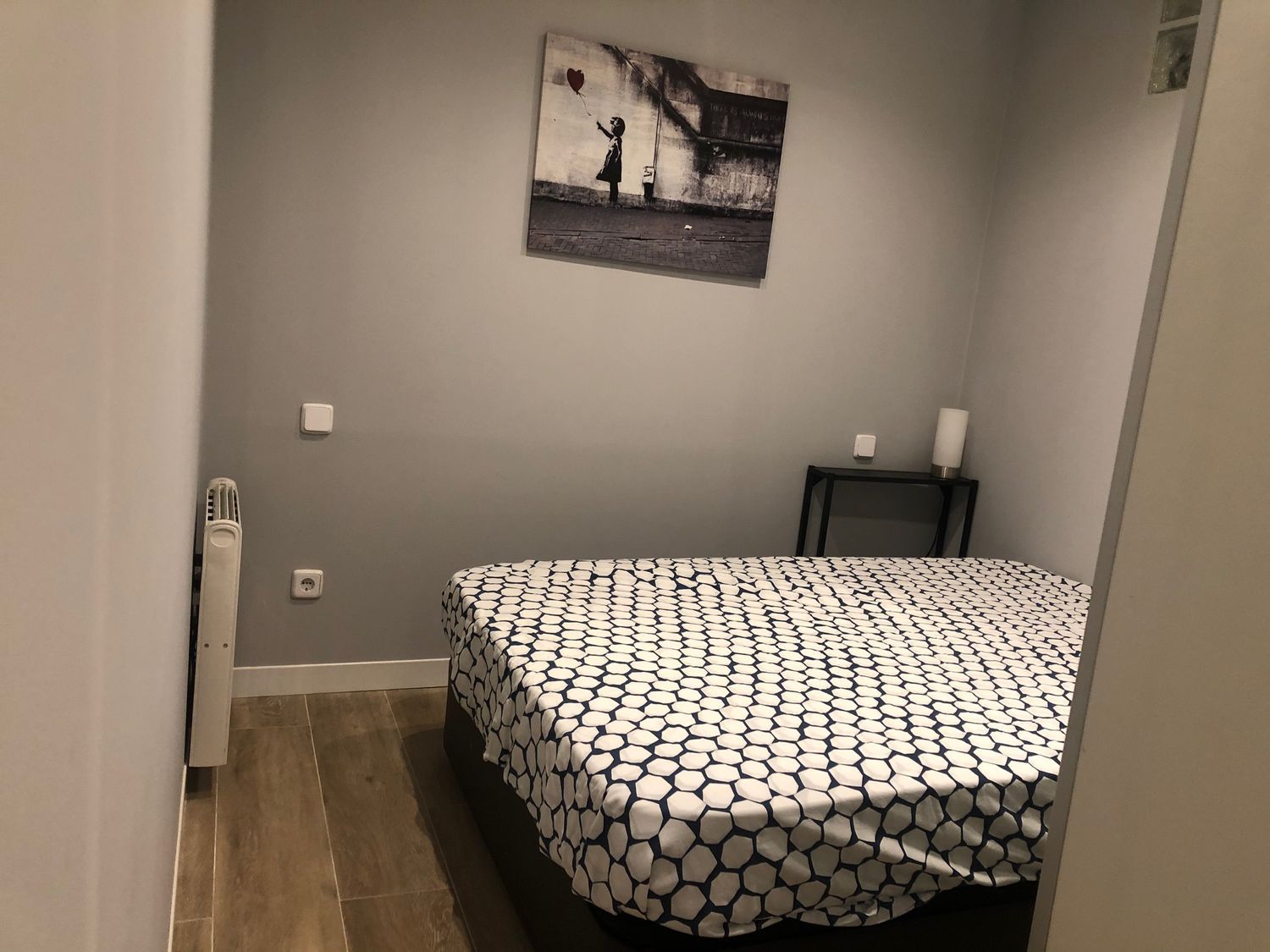 Piso en calle de la Milagrosa, 4 - Foto 7