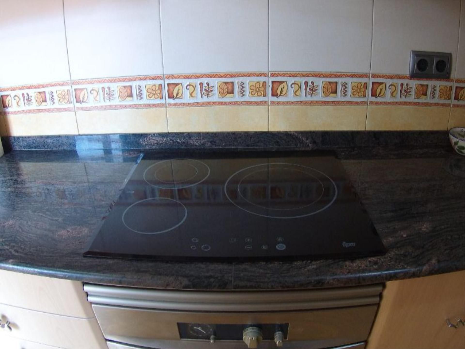 Piso en  Carrer de Can Viloca 67 - Foto 16