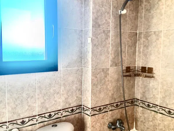 Piso en avenida de San Javier, 62 - Foto 20