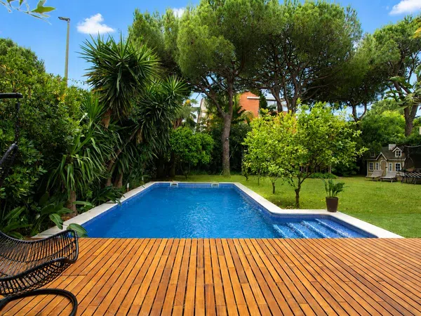 Casa o chalet independiente en Gavà Mar, Gavà Mar - Foto 2