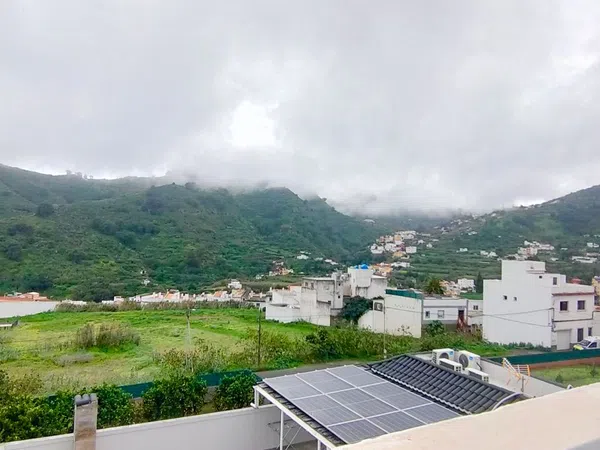 Casa independiente en avenida Monseñor Socorro Lantigua, 15 - Foto 26