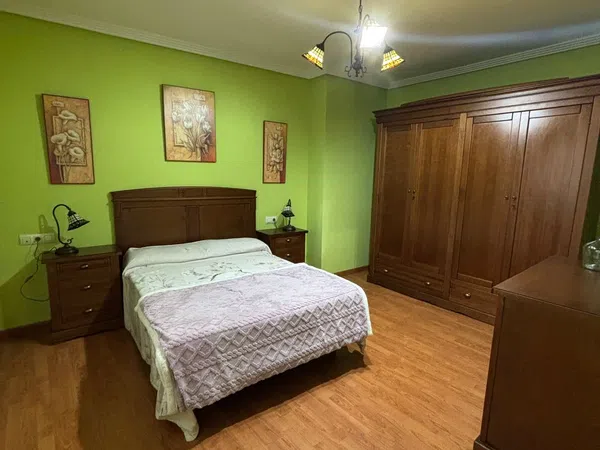 Piso en Calle Casas Nuevas, 2 - Foto 7