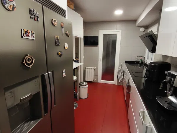 Piso en calle de Zaragoza, 2 - Foto 11