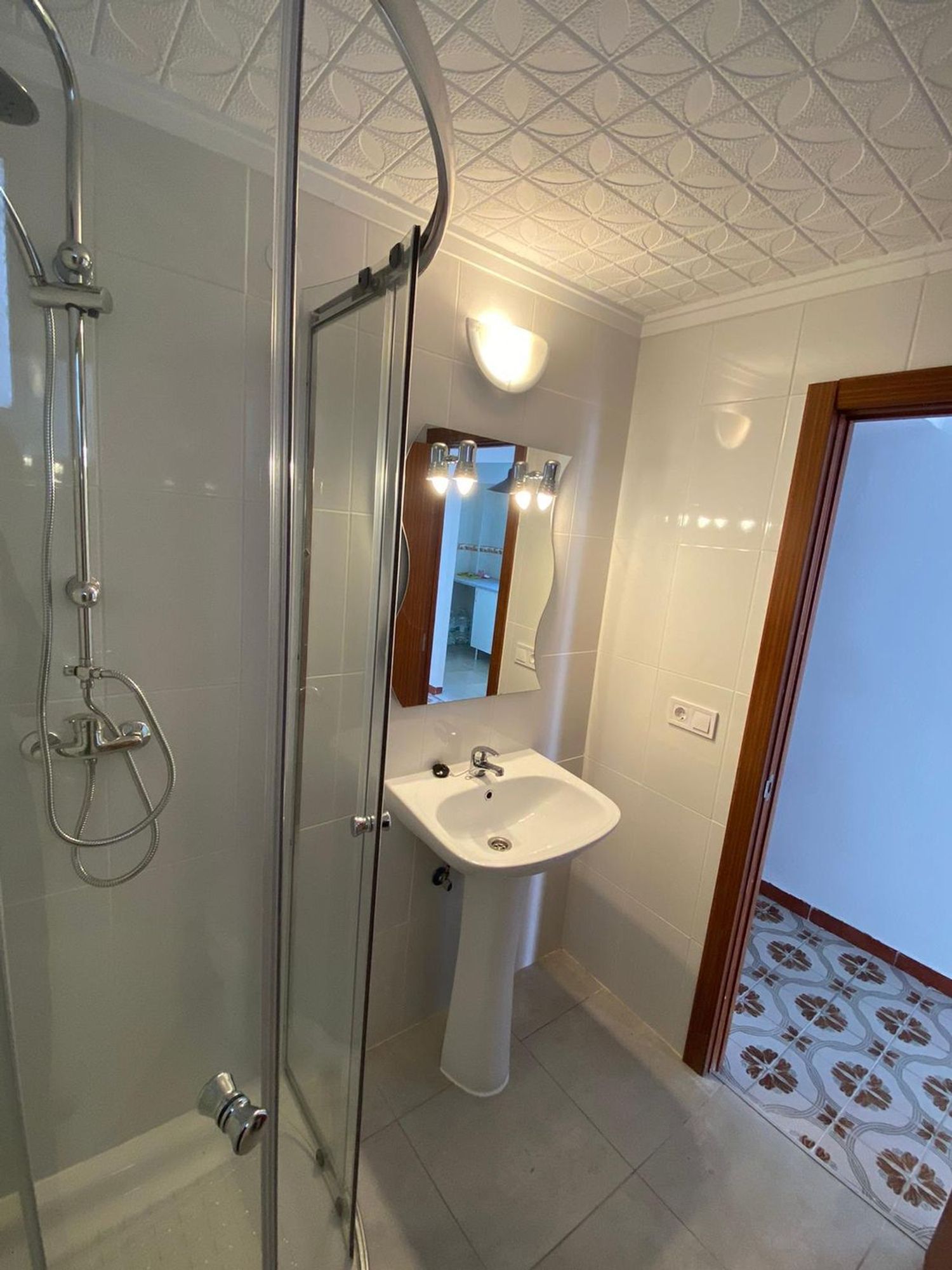 Piso en calle de Benicadell, 13 - Foto 11