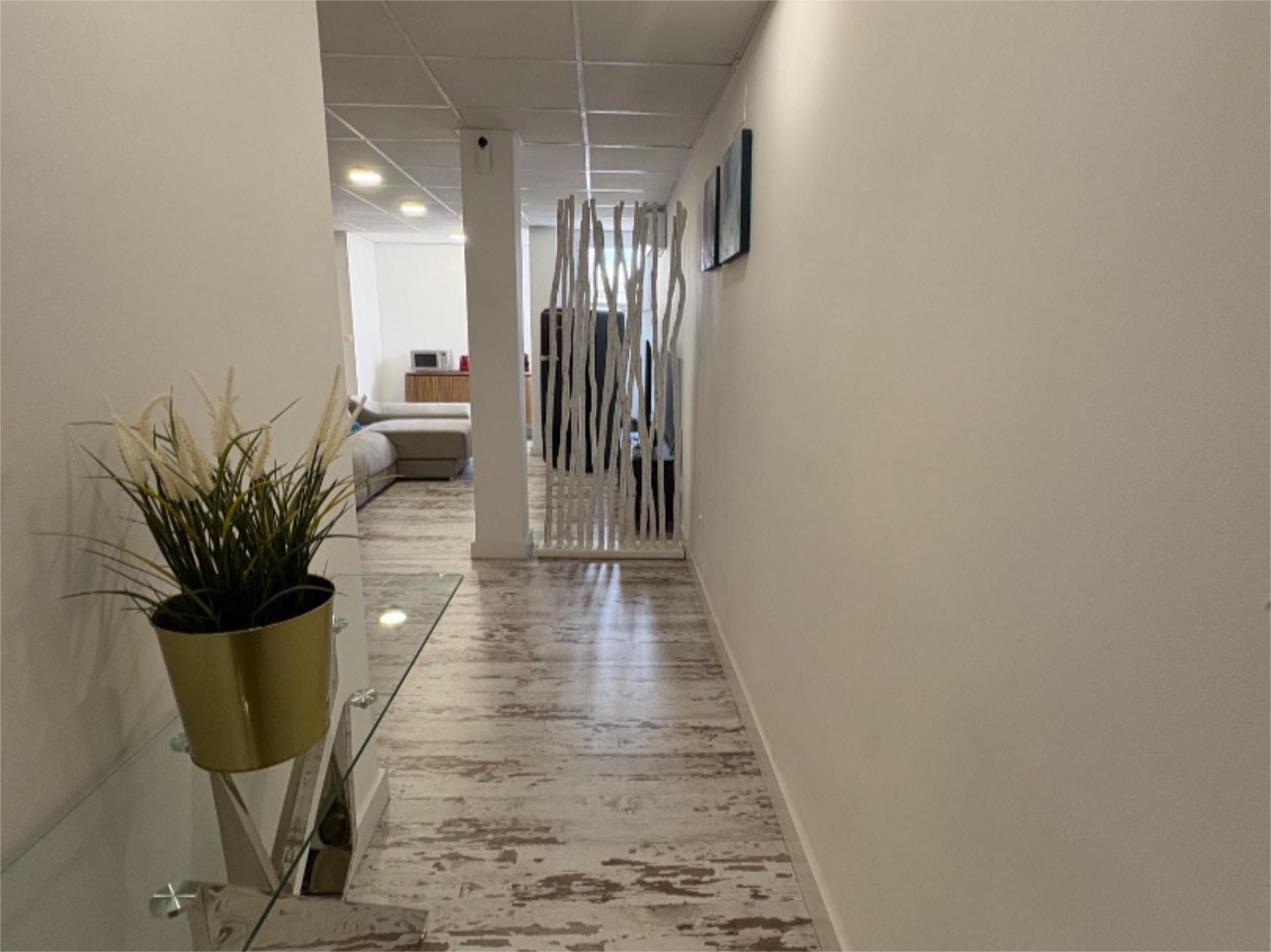 Loft en  Calle Reyes Católicos 17 - Foto 8