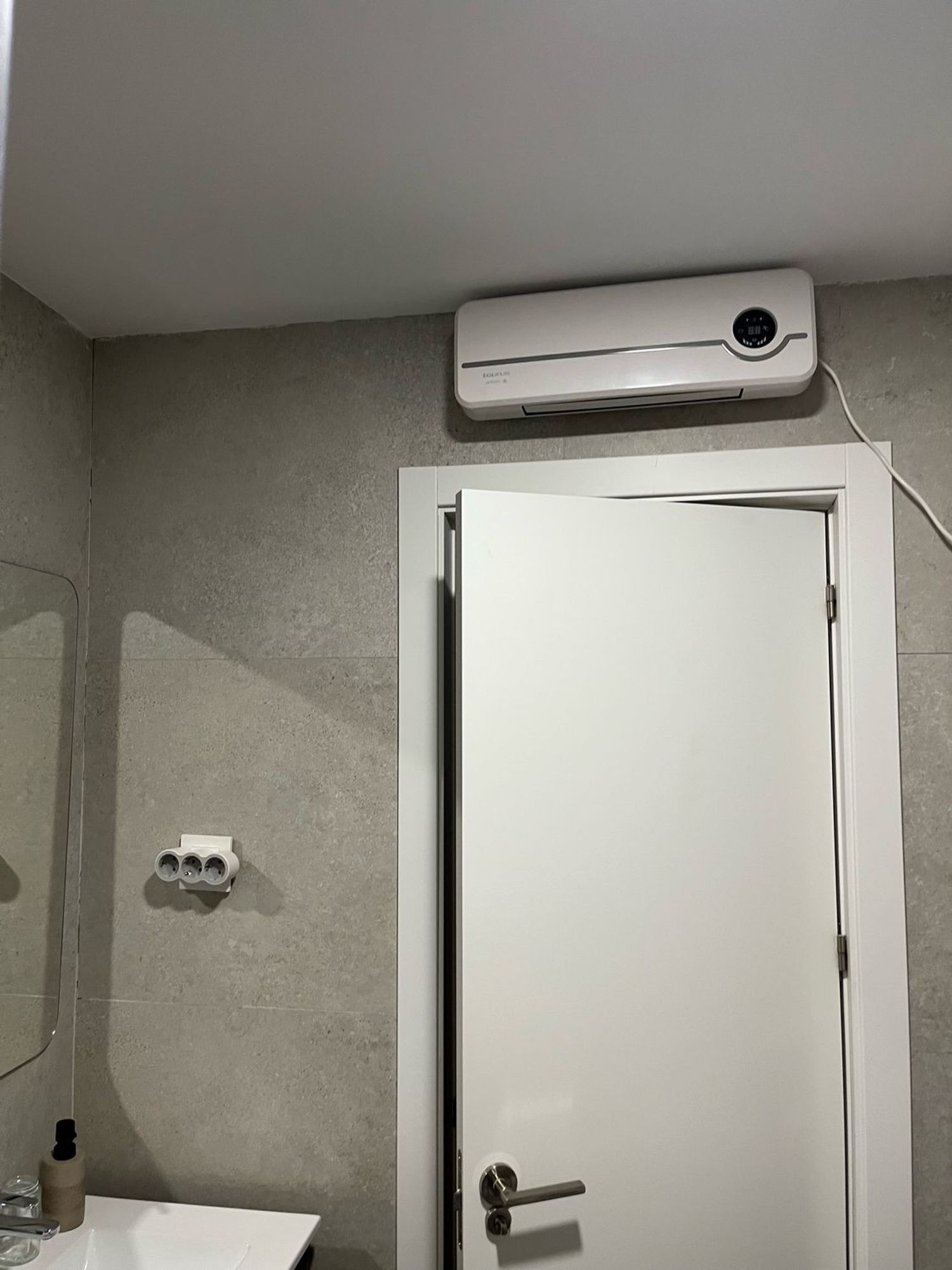 Piso en calle del Amparo, 48 - Foto 5