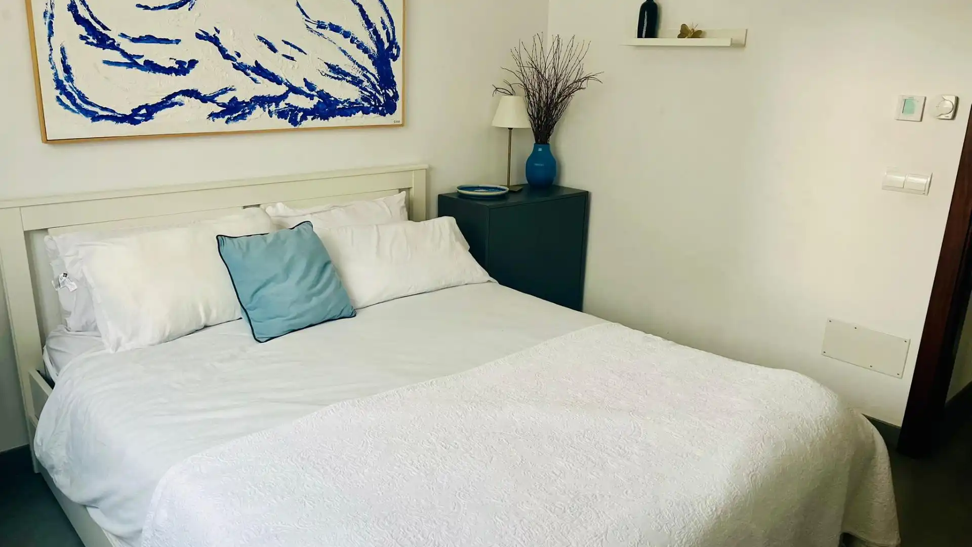 Chalet en  Carrer de la Camamilla 18 - Foto 13