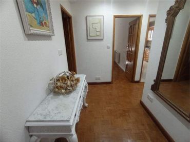 Piso en Centro - Foto 1