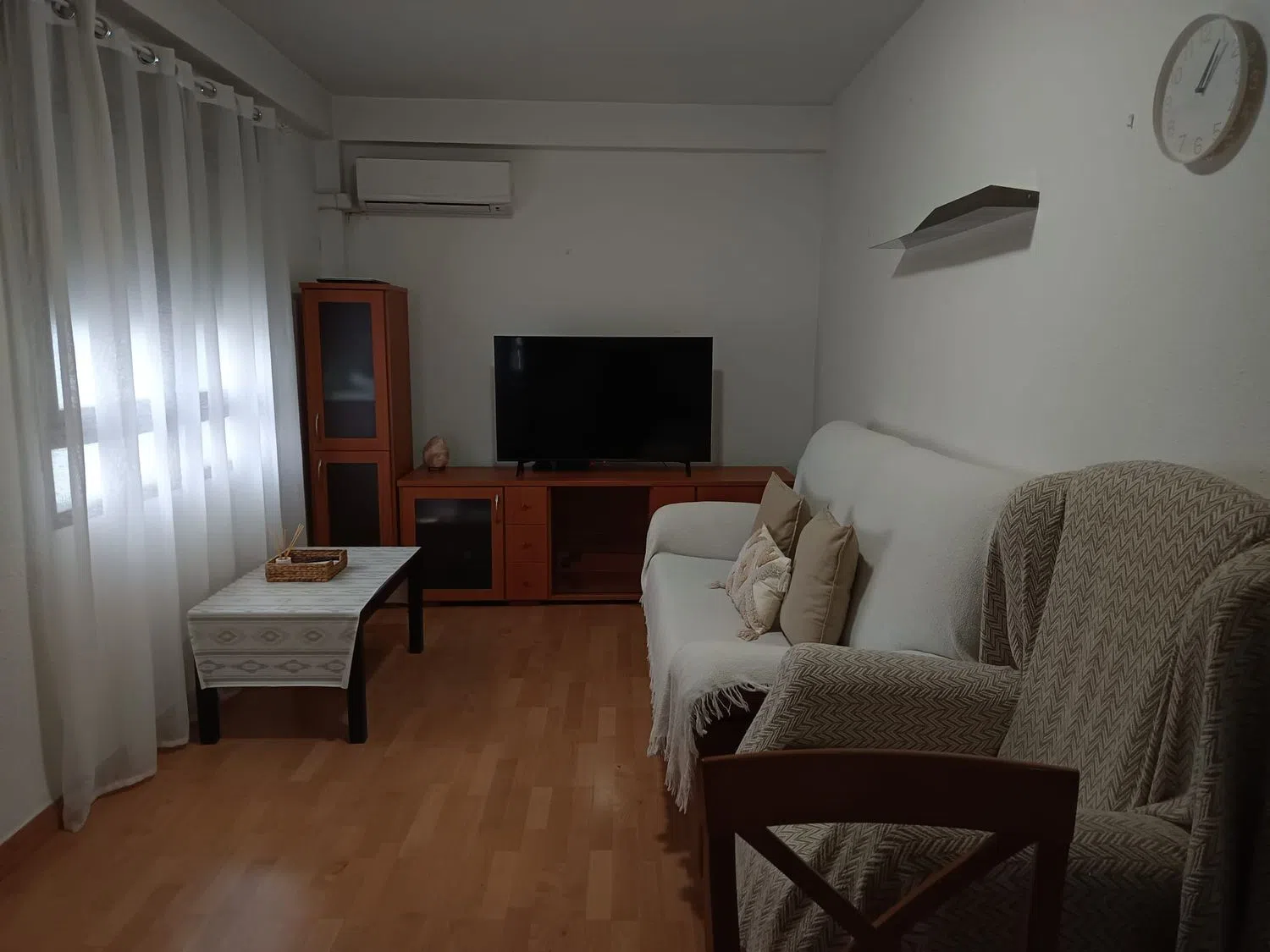 Piso en Jose Maria Martorell, 14 - Foto 3