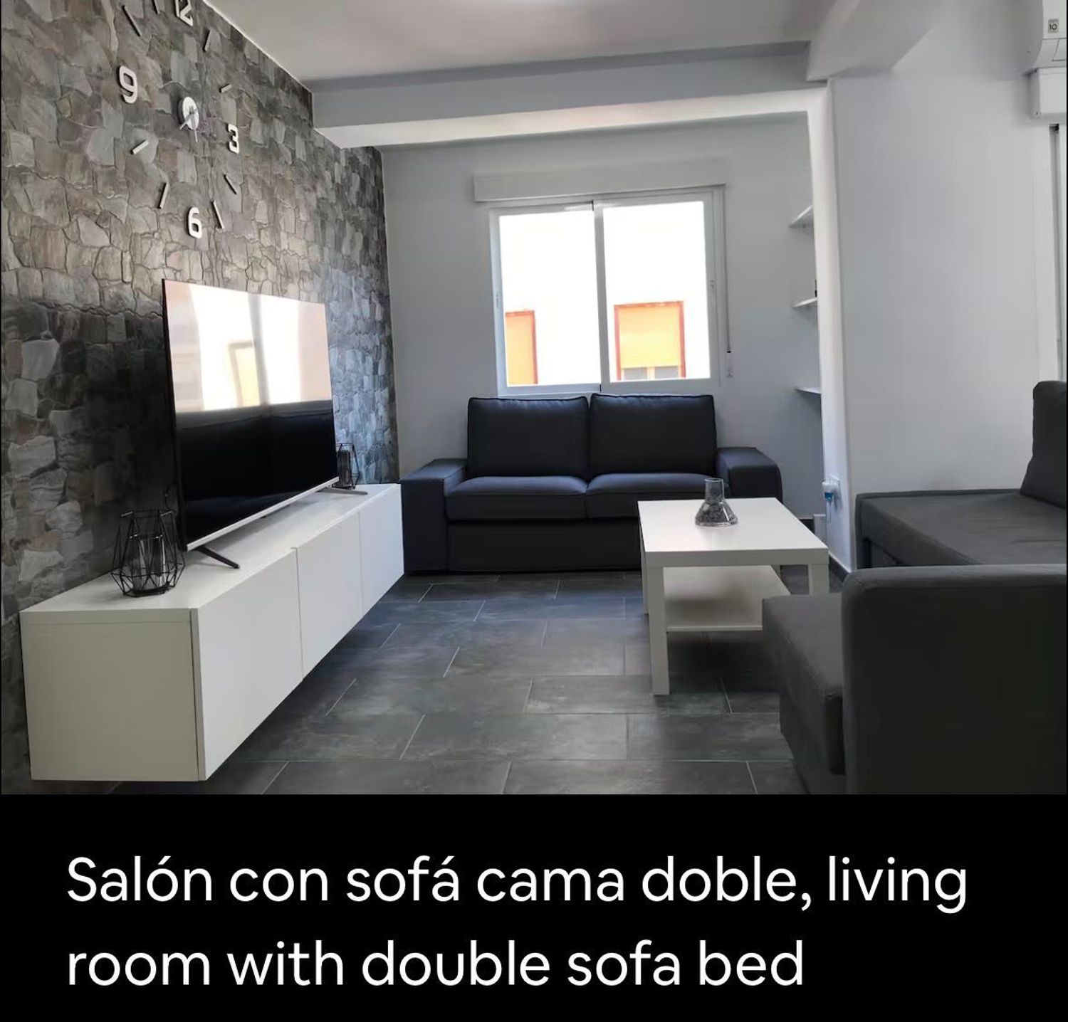 Piso en calle Capitán Dema, 19 - Foto 9