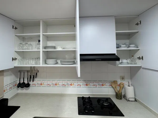 Piso en avenida del Mestre Rodrigo, 37 - Foto 7