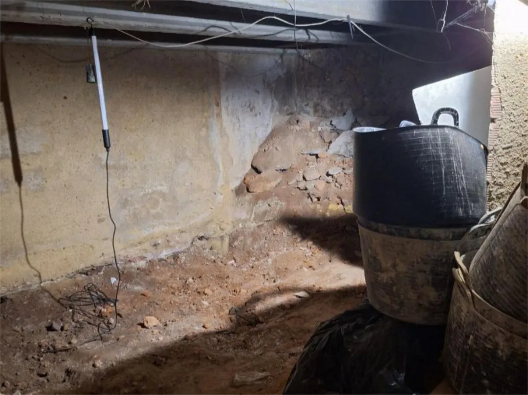 Casa adosada en  Carrer de Còrdova 242 - Foto 21