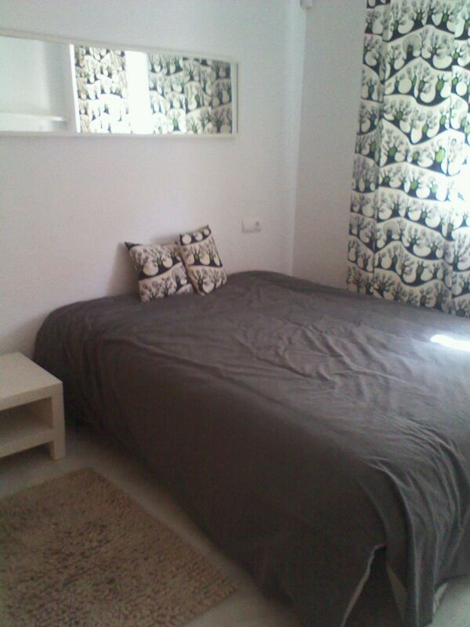 Piso en calle San Dionisio, 10 - Foto 2