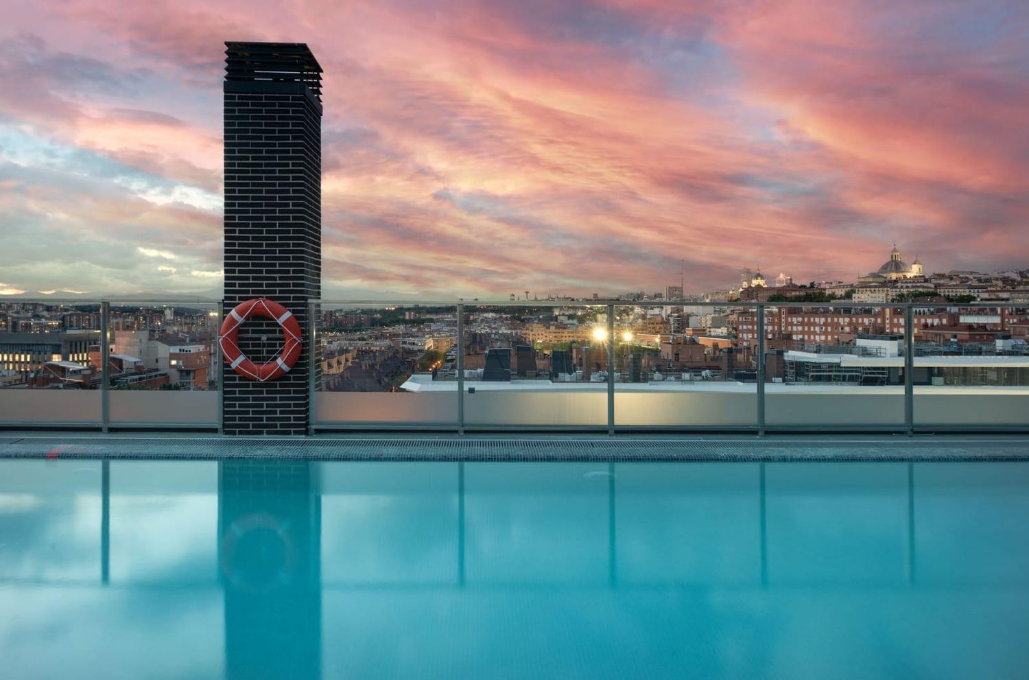 Piso en calle Casimiro Mahou Bierhans, 27 - Foto 37