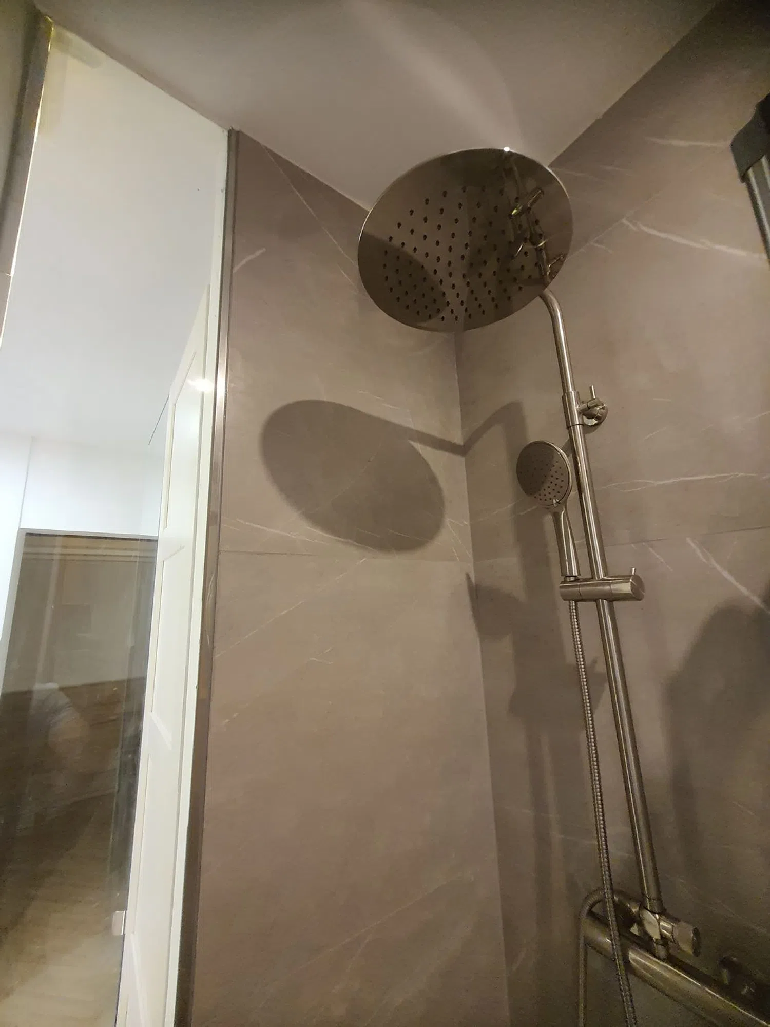 Piso en calle de Pelayo, 44 - Foto 9