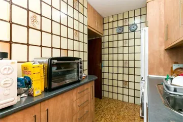 Piso en San Ildefonso - Foto 7