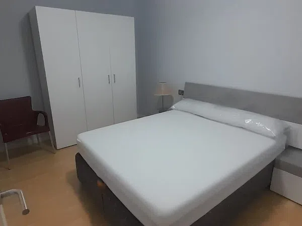 Piso en Calle 9 d'Octubre, 25, Zona Papa Luna, Zona Papa Luna - Foto 6