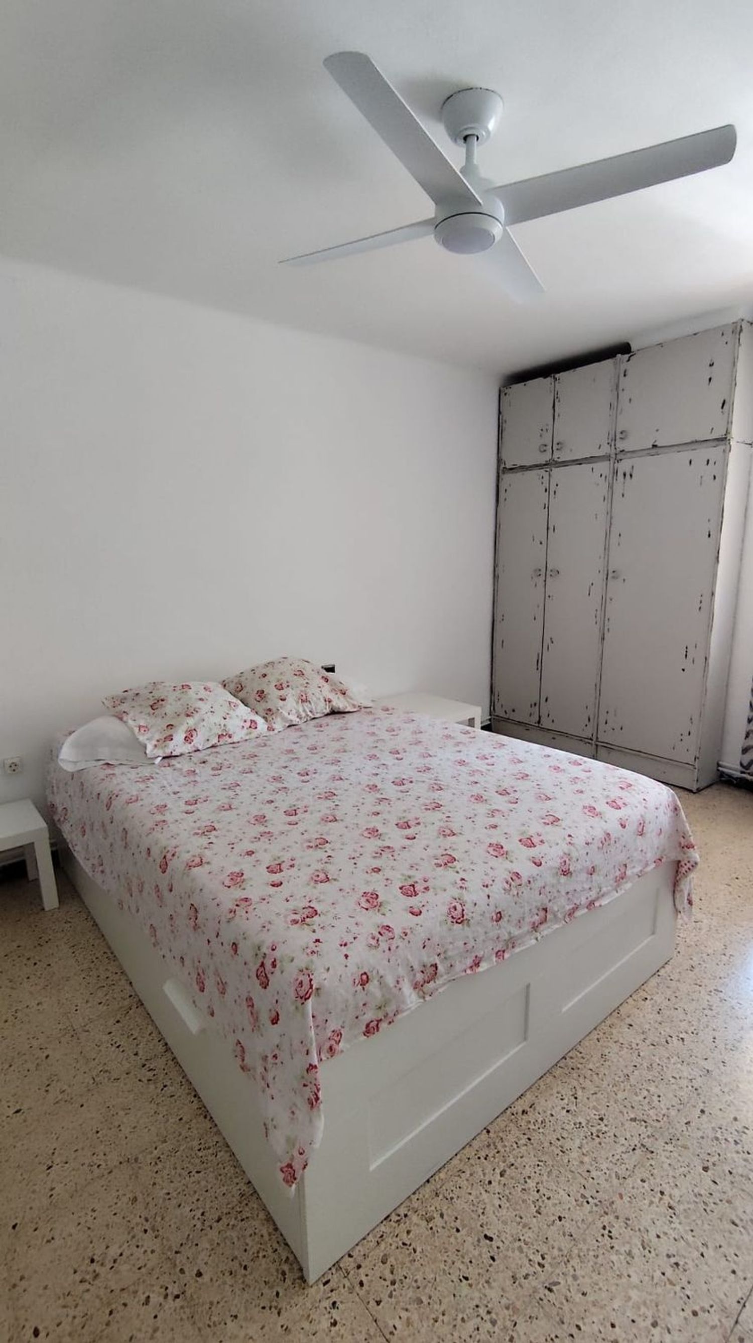 Piso en Fontetes, Fontetes - Foto 7