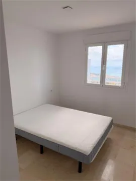 Piso en Benalmadena pueblo - Foto 6