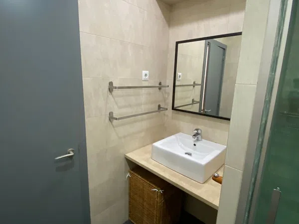 Piso en Calle Buen Gobernador, 23, Quintana - Foto 7