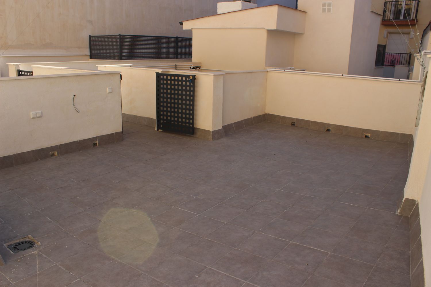 Piso en Calle Gregorio Espín, 14, Gran Capitán - Foto 9