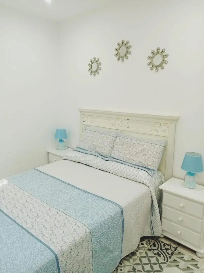 Chalet en  Avenida de la Diputación 22 - Foto 18